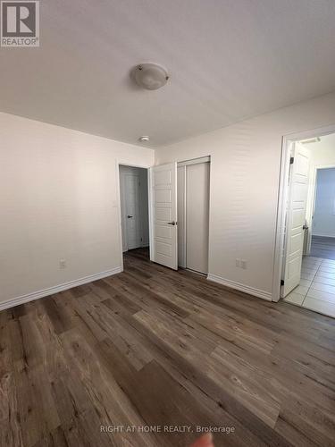 516 Equestrian Way, Cambridge, ON 