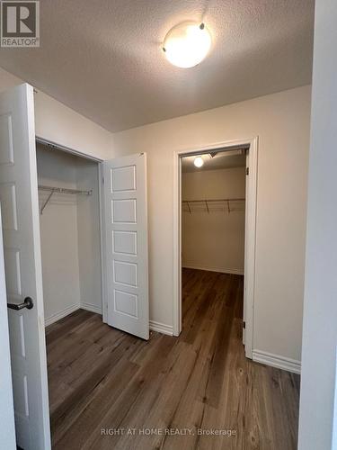 516 Equestrian Way, Cambridge, ON 