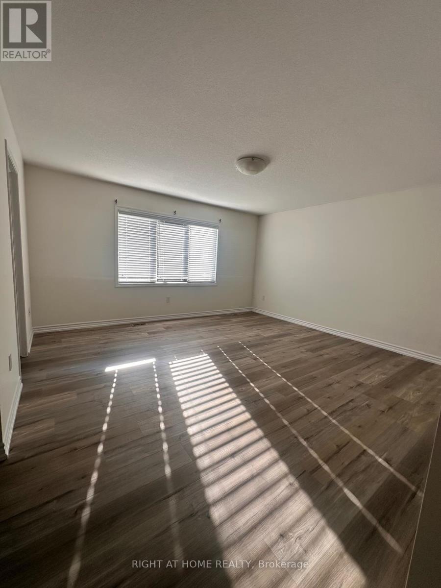 516 Equestrian Way, Cambridge, ON