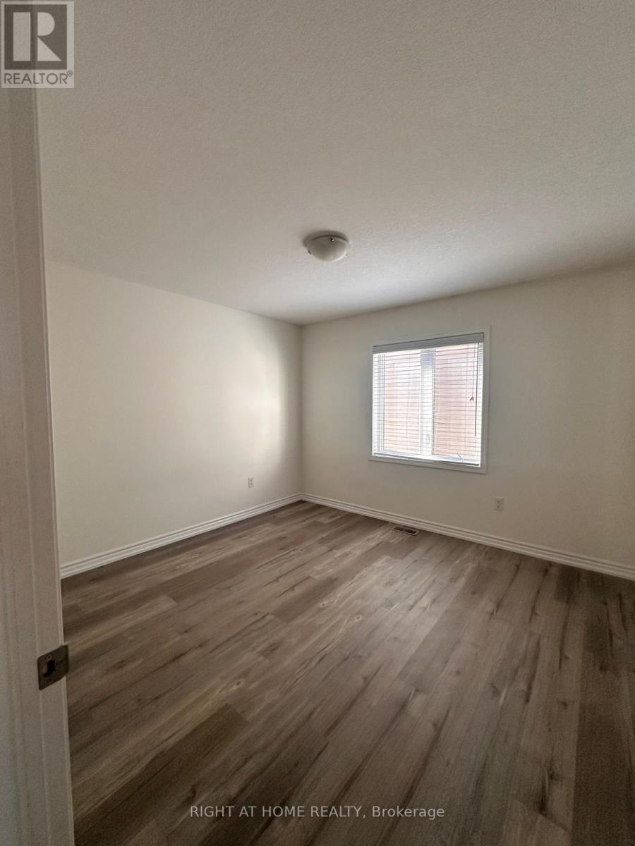 516 Equestrian Way, Cambridge, ON