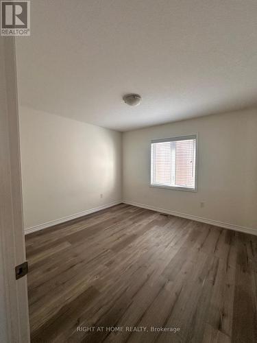 516 Equestrian Way, Cambridge, ON 