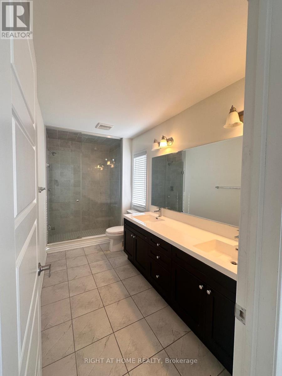 516 Equestrian Way, Cambridge, ON