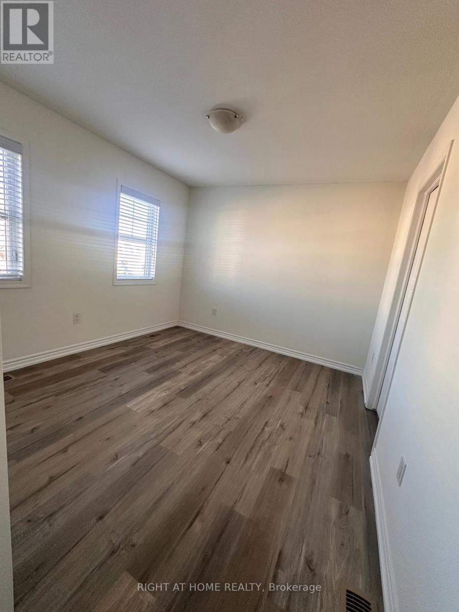516 Equestrian Way, Cambridge, ON