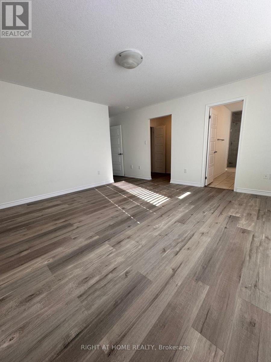 516 Equestrian Way, Cambridge, ON