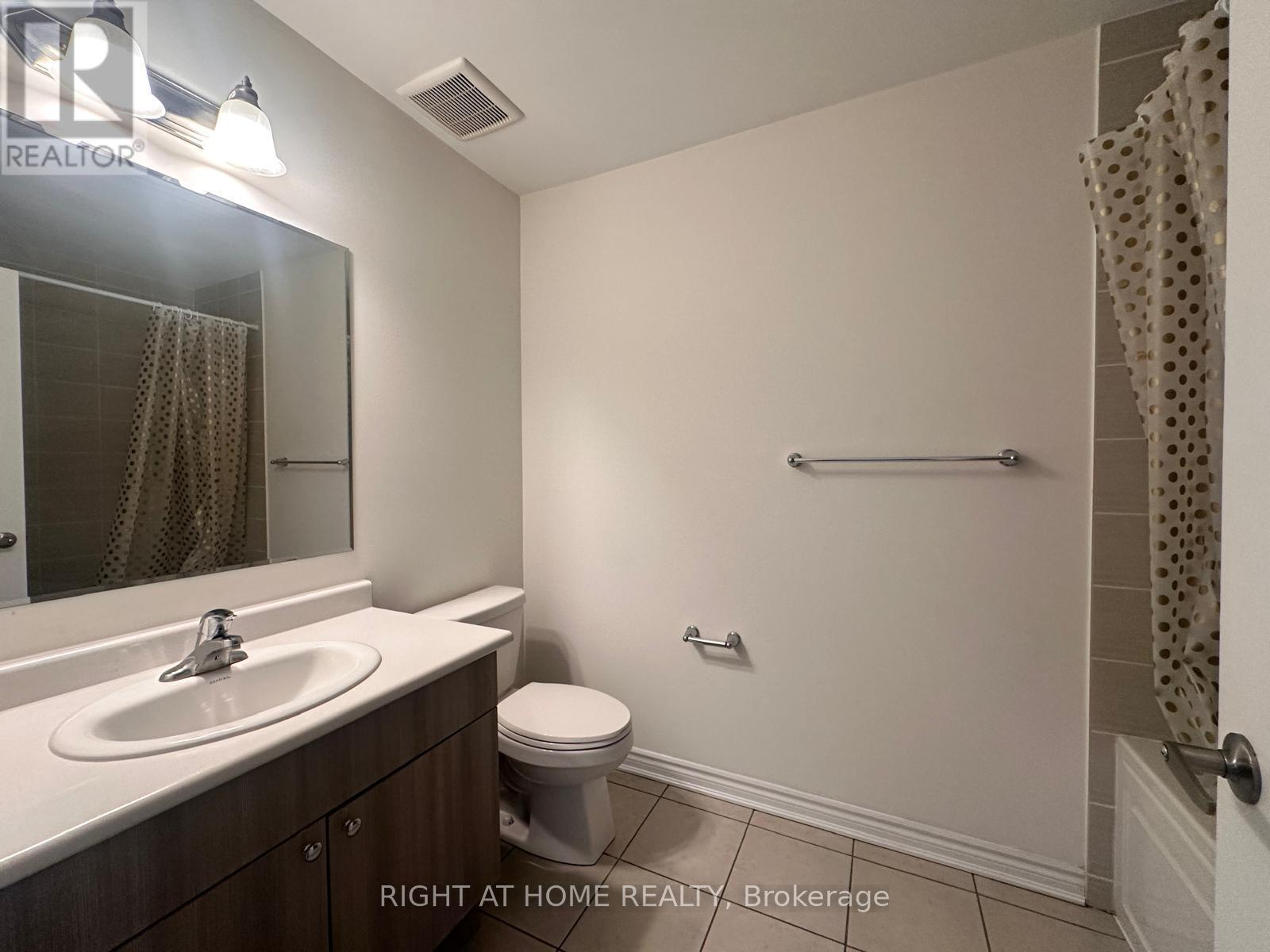 516 Equestrian Way, Cambridge, ON