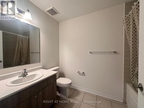 516 Equestrian Way, Cambridge, ON 