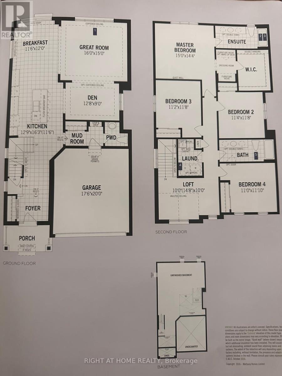 516 Equestrian Way, Cambridge, ON