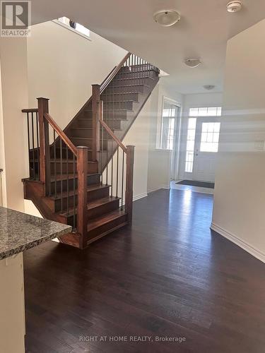 516 Equestrian Way, Cambridge, ON 