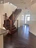 516 Equestrian Way, Cambridge, ON 