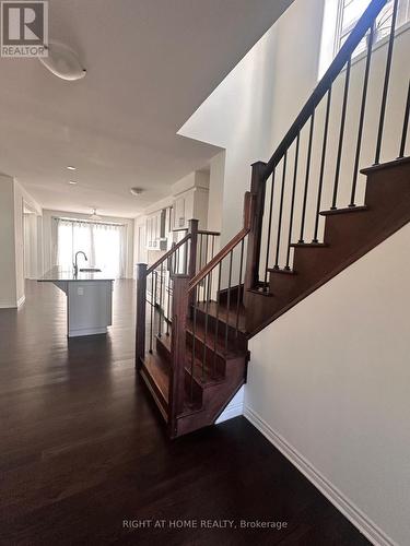 516 Equestrian Way, Cambridge, ON 