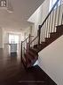 516 Equestrian Way, Cambridge, ON 