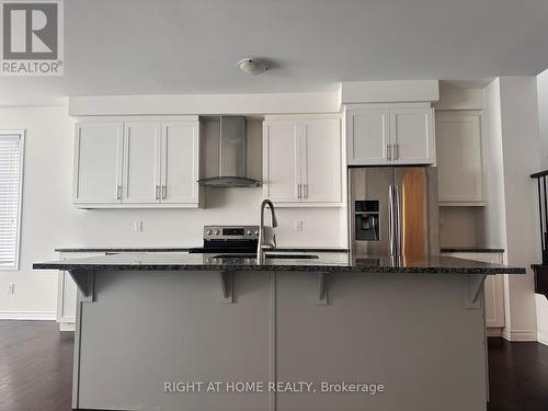 516 Equestrian Way, Cambridge, ON 
