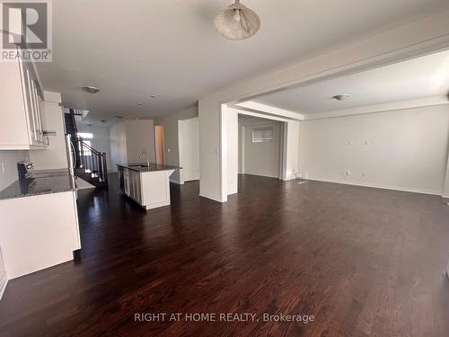 516 Equestrian Way, Cambridge, ON 
