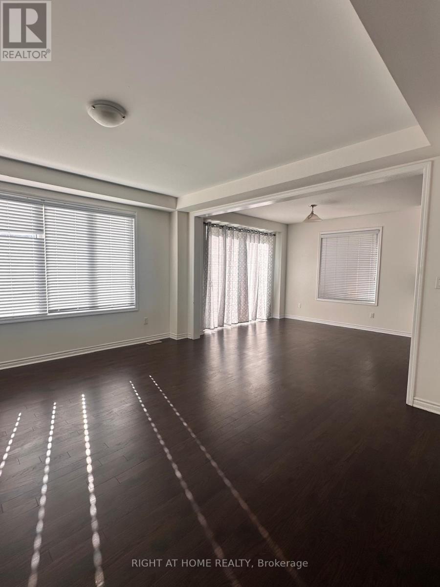 516 Equestrian Way, Cambridge, ON