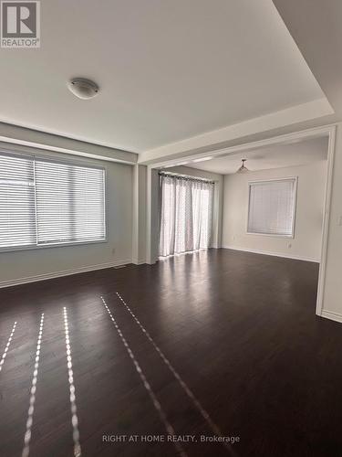 516 Equestrian Way, Cambridge, ON 