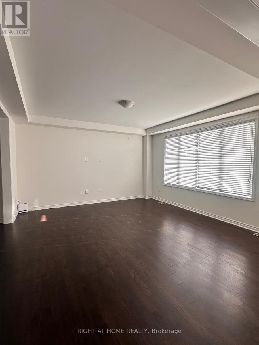 516 Equestrian Way, Cambridge, ON