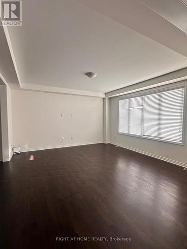 516 Equestrian Way, Cambridge, ON 