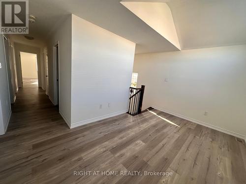 516 Equestrian Way, Cambridge, ON 