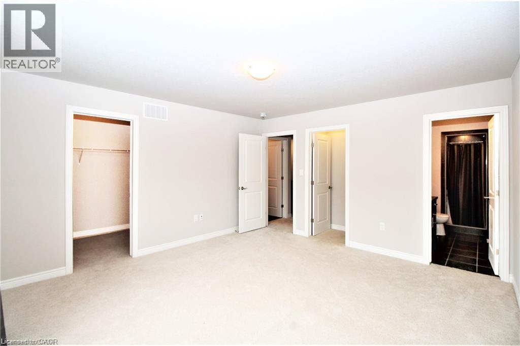 11 Sonoma Valley Crescent, Hamilton, ON
