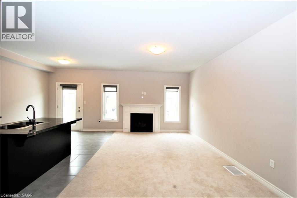 11 Sonoma Valley Crescent, Hamilton, ON