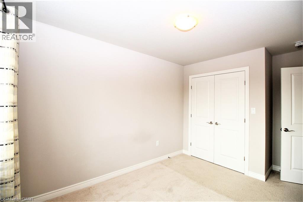 11 Sonoma Valley Crescent, Hamilton, ON