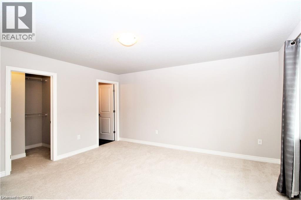 11 Sonoma Valley Crescent, Hamilton, ON