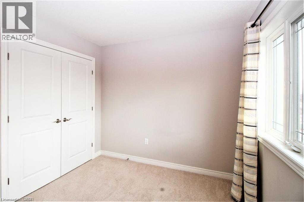 11 Sonoma Valley Crescent, Hamilton, ON