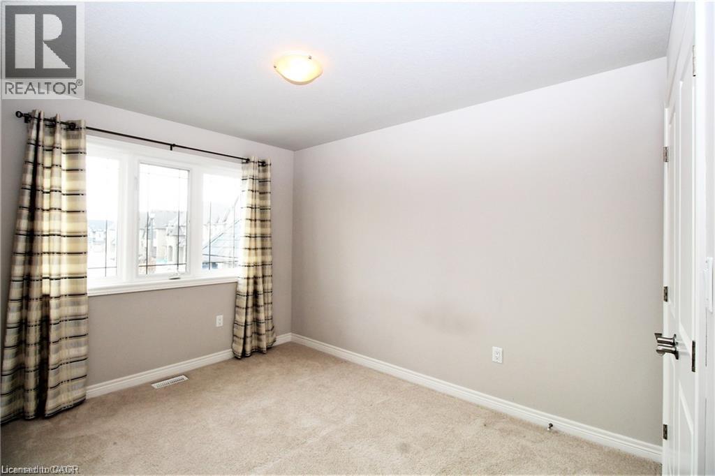 11 Sonoma Valley Crescent, Hamilton, ON