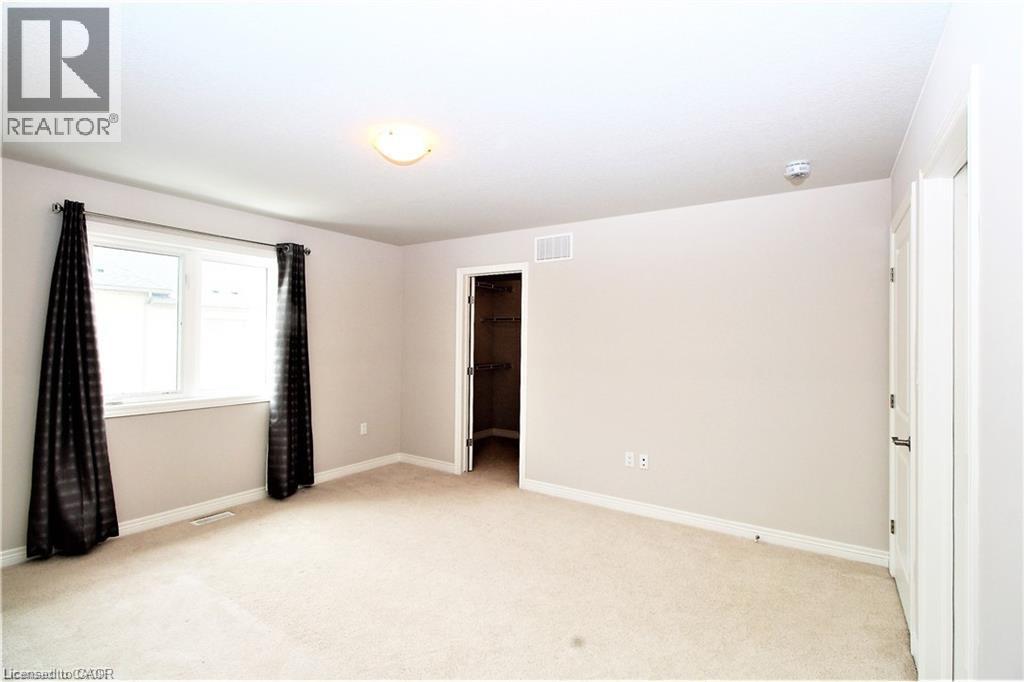11 Sonoma Valley Crescent, Hamilton, ON