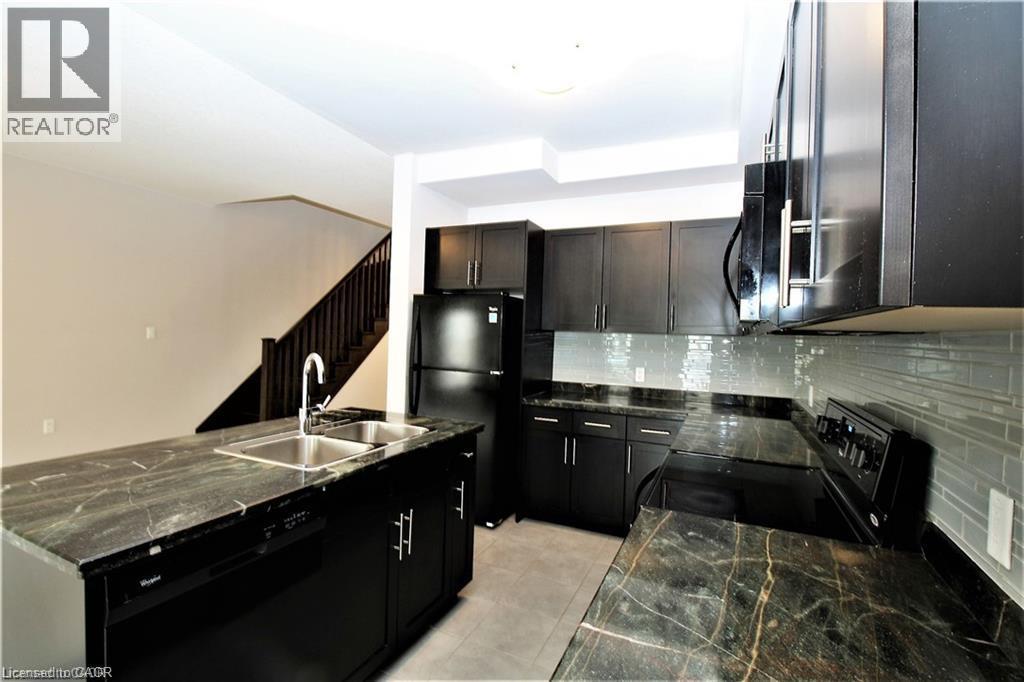 11 Sonoma Valley Crescent, Hamilton, ON