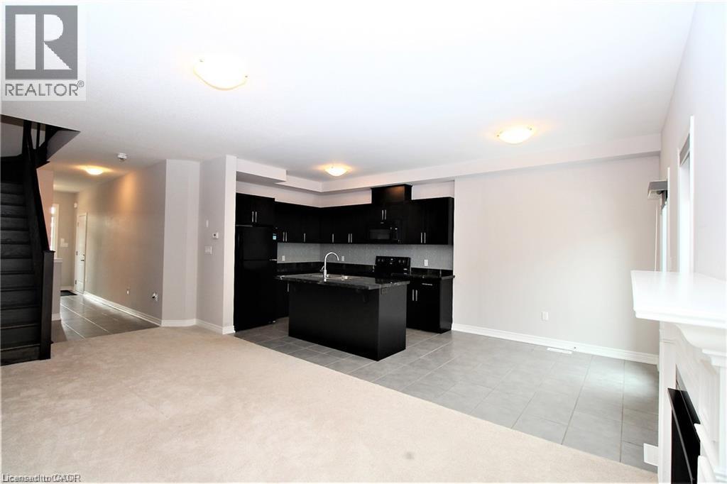 11 Sonoma Valley Crescent, Hamilton, ON