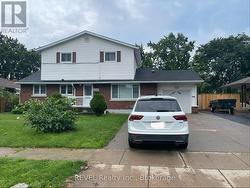 MAIN - 6042 STEVENS STREET Niagara Falls (Cherrywood), ON L2E 3A3