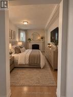 127 MORRISON AVENUE Toronto, ON M6E 1M5