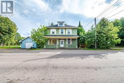 19465 OPEONGO LINE Madawaska Valley, ON K0J 1B0