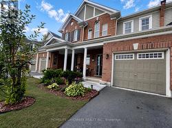 19 - 455 GUELPH AVENUE Cambridge, ON N3C 0H2