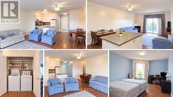 503 - 60 WYNDHAM STREET S Guelph, ON N1E 7H7