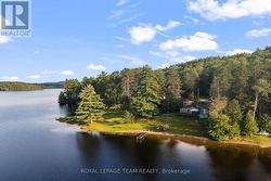 67 LORBETSKIE ROAD Madawaska Valley, ON K0J 1B0