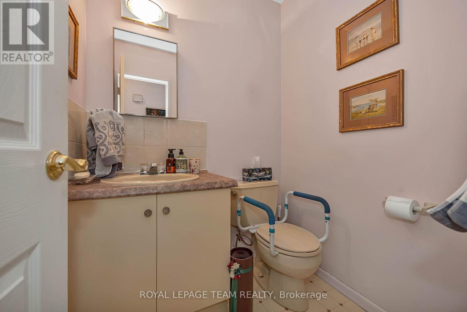 1174 Bonnie Crescent, Ottawa, ON