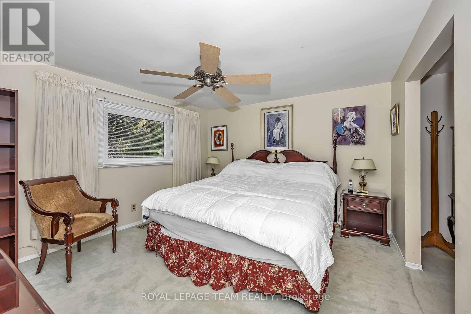 1174 Bonnie Crescent, Ottawa, ON