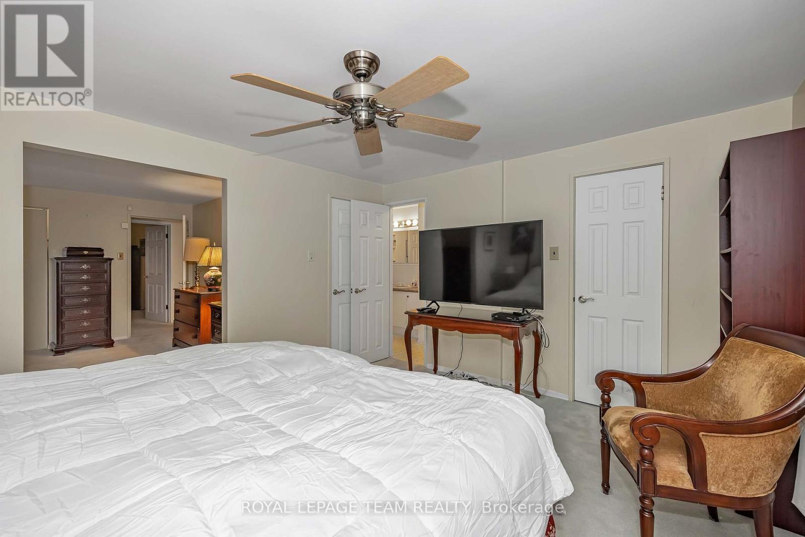 1174 Bonnie Crescent, Ottawa, ON