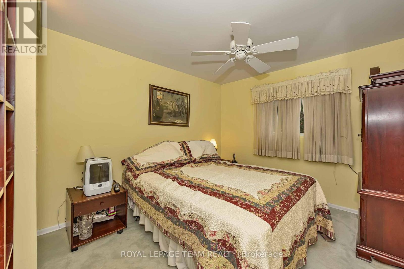 1174 Bonnie Crescent, Ottawa, ON