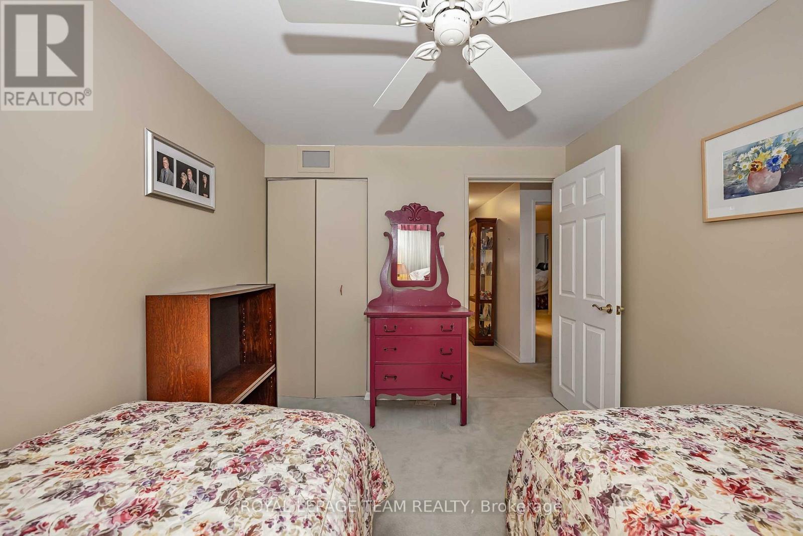 1174 Bonnie Crescent, Ottawa, ON