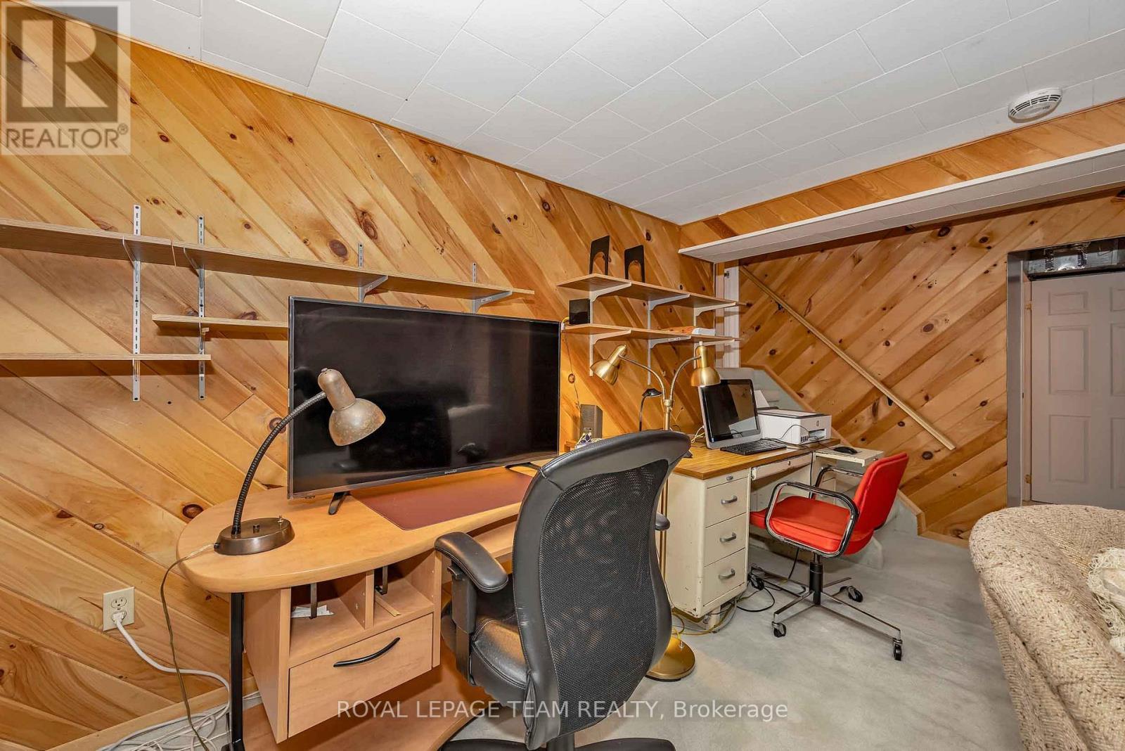 1174 Bonnie Crescent, Ottawa, ON