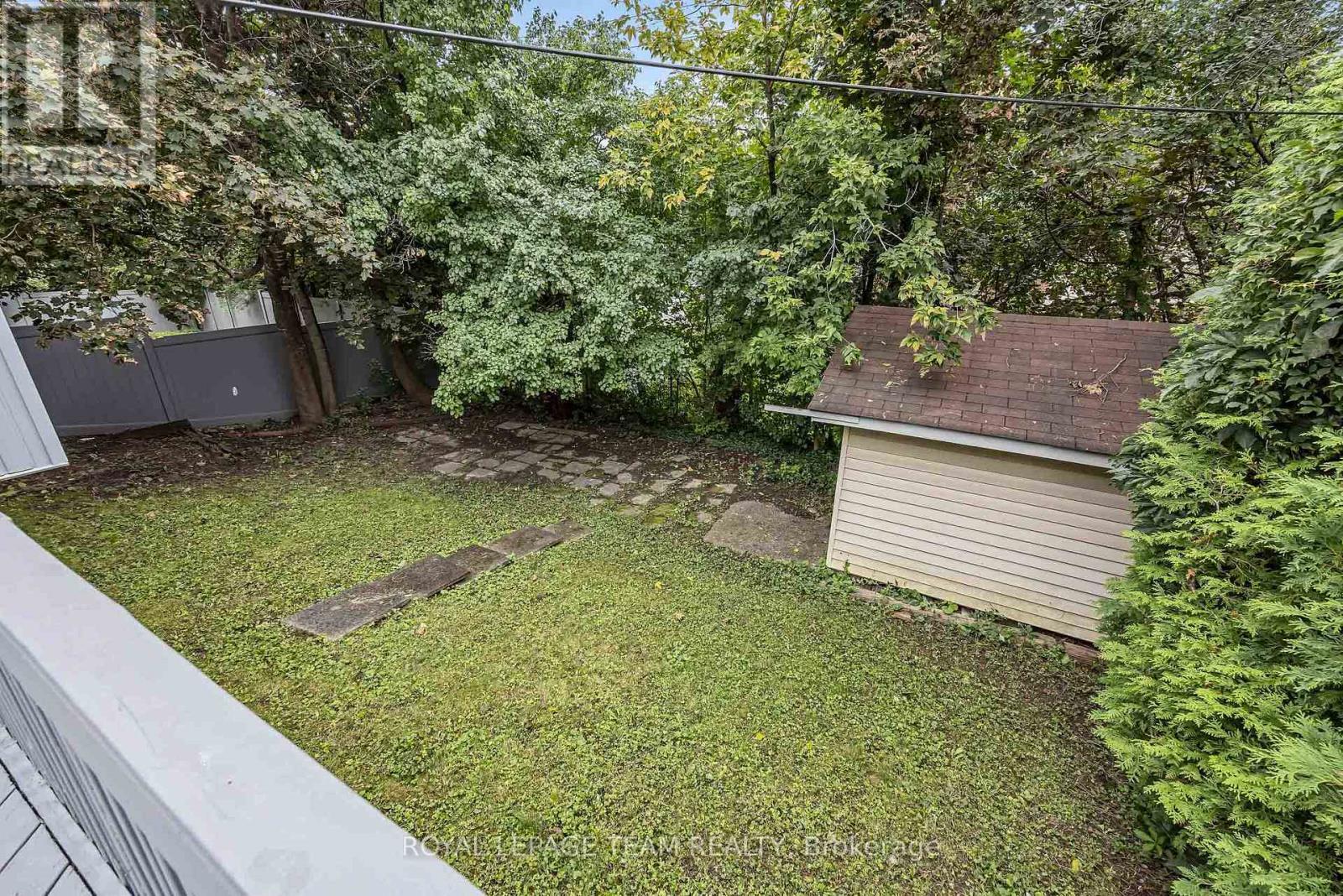 1174 Bonnie Crescent, Ottawa, ON