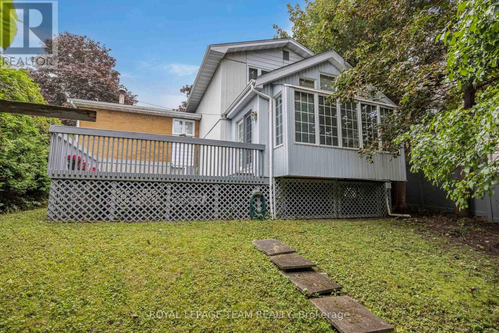 1174 Bonnie Crescent, Ottawa, ON