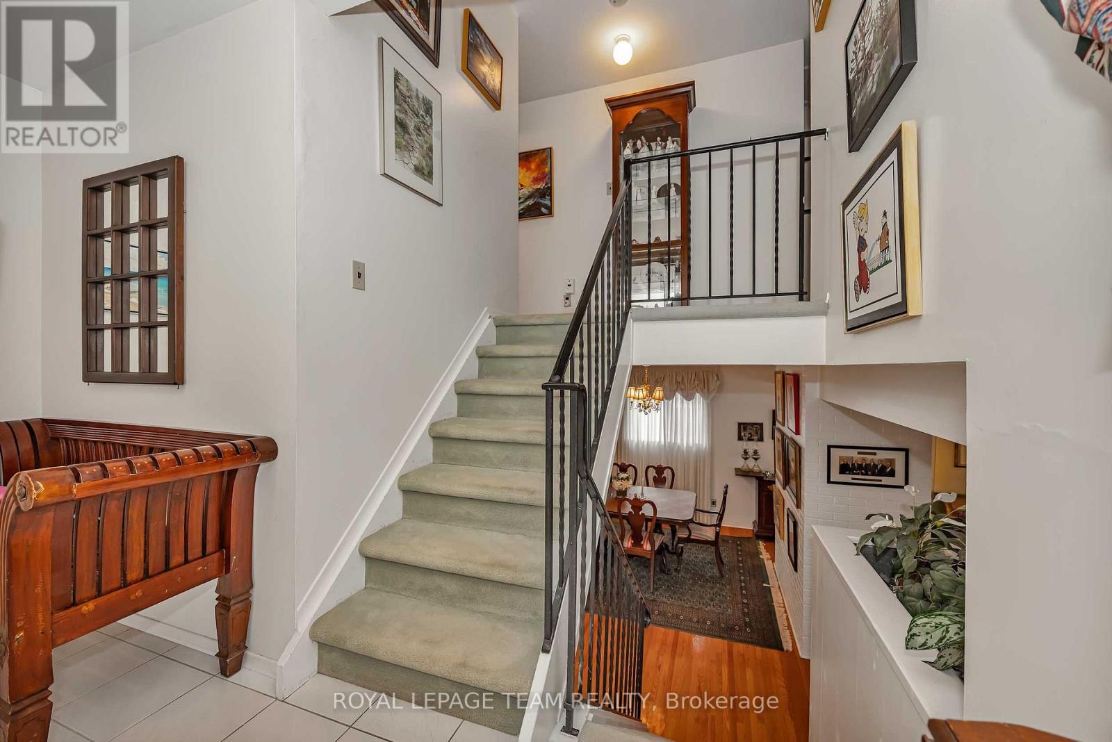 1174 Bonnie Crescent, Ottawa, ON
