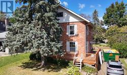 360 HIGHLAND ROAD Peterborough, ON K9H 5J5