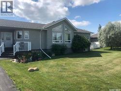 113 Basken STREET Churchbridge, SK S0A 0M0