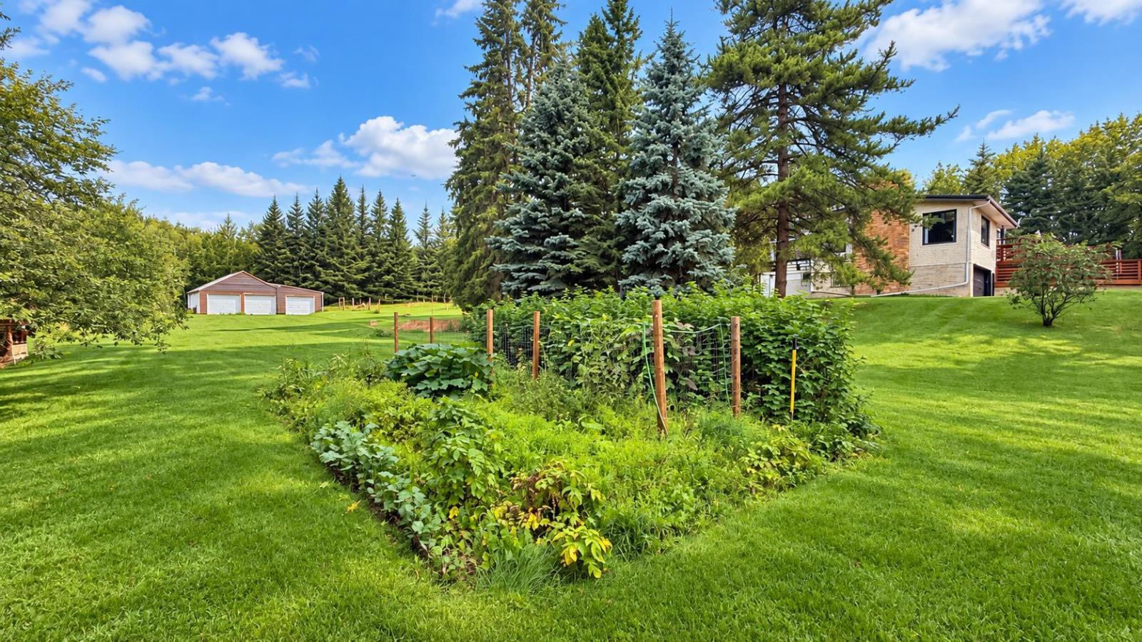 Spruce Grove, Alberta