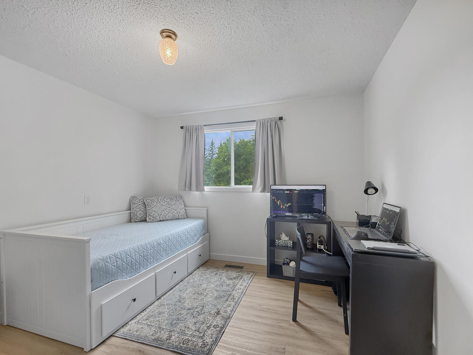 Spruce Grove, Alberta